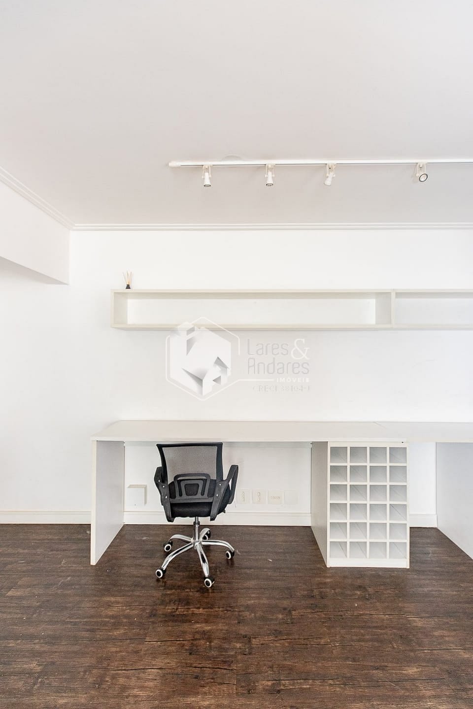 Apartamento à venda com 2 quartos, 101m² - Foto 35
