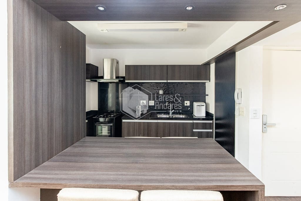 Apartamento à venda com 2 quartos, 101m² - Foto 31