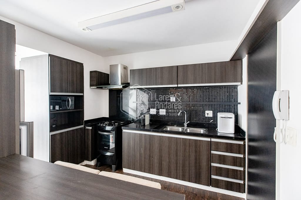 Apartamento à venda com 2 quartos, 101m² - Foto 32