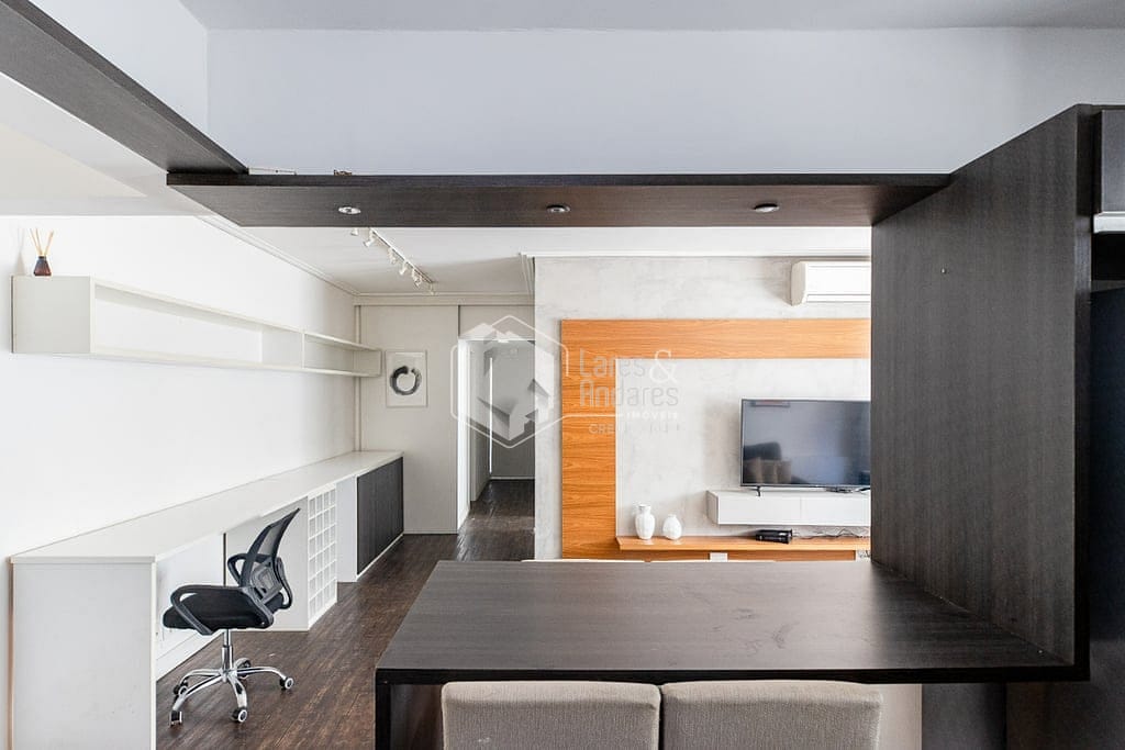 Apartamento à venda com 2 quartos, 101m² - Foto 34