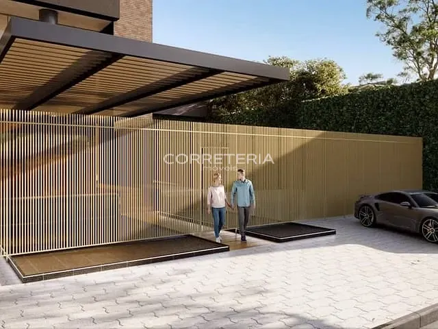 Apartamento 2 quartos e 2 banheiros, à venda, no bairro Vila Mariana em São Paulo