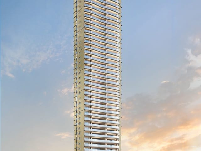 Foto do Apartamento - Apartamento à venda 4 Quartos 4 Suites 4 Vagas 411.5M² Jardim Guedala São Paulo - SP | Vista Cyrela Milano | Correteria Imóveis