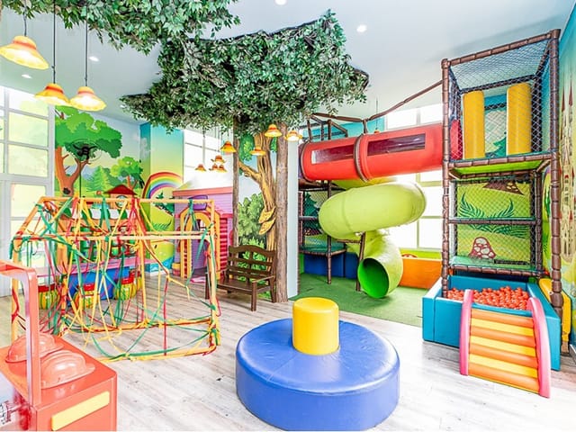 Foto do Apartamento - Apartamento à venda 4 Quartos 3 Suites 3 Vagas 171M² Alto da Boa Vista São Paulo - SP | Correteria Imóveis