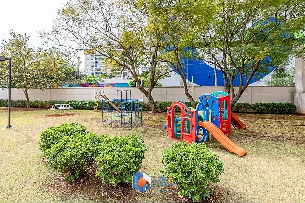 Apartamento, 4 quartos, 171 m² - Foto 22
