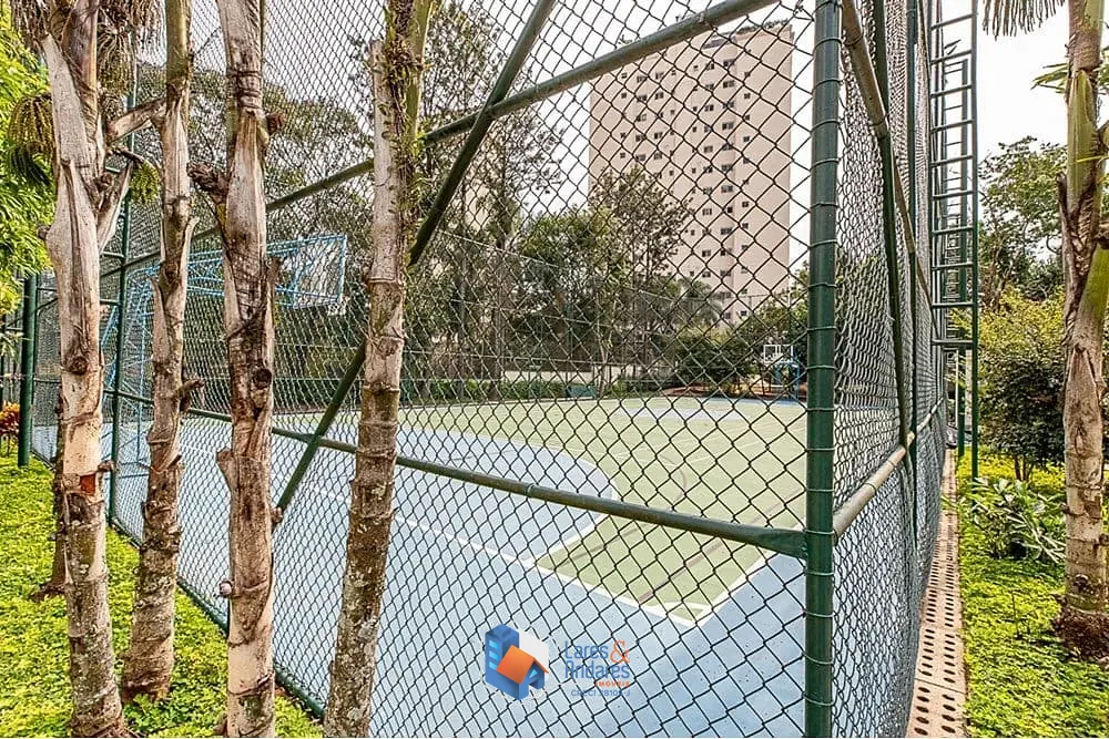Apartamento, 4 quartos, 171 m² - Foto 23