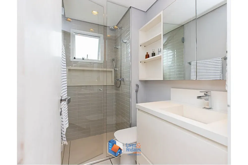 Apartamento, 4 quartos, 171 m² - Foto 65