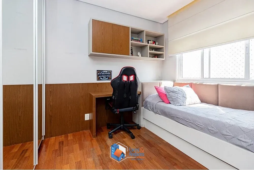 Apartamento, 4 quartos, 171 m² - Foto 62