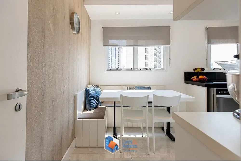 Apartamento, 4 quartos, 171 m² - Foto 41