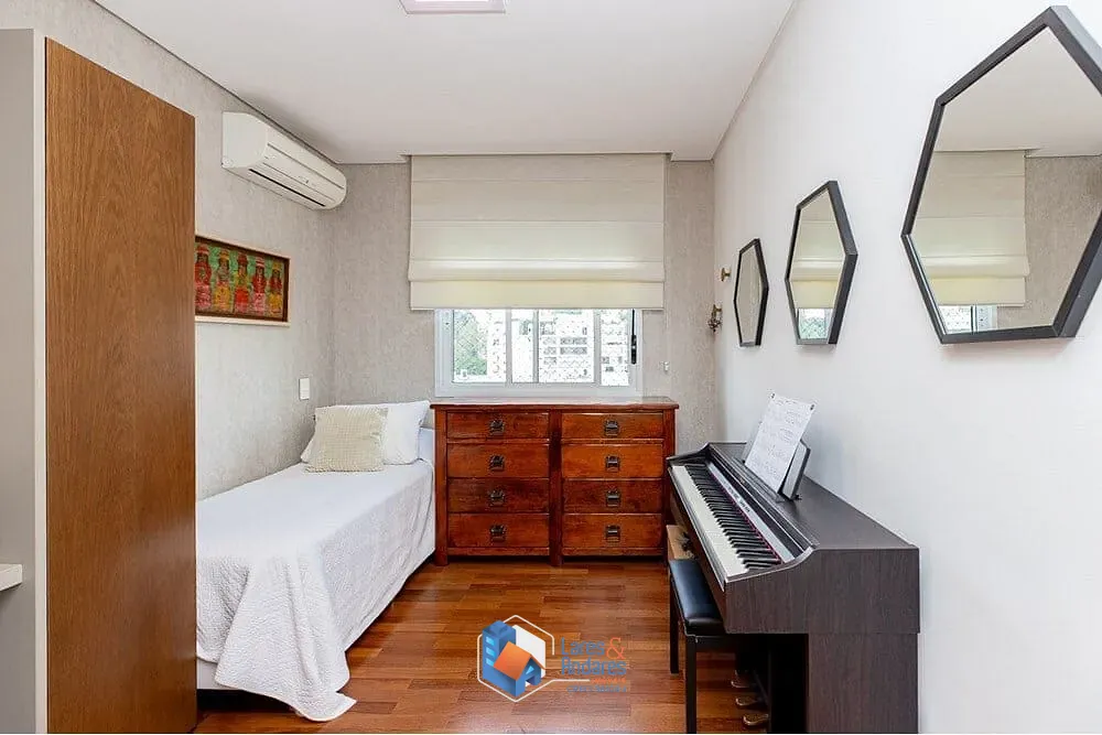 Apartamento, 4 quartos, 171 m² - Foto 56