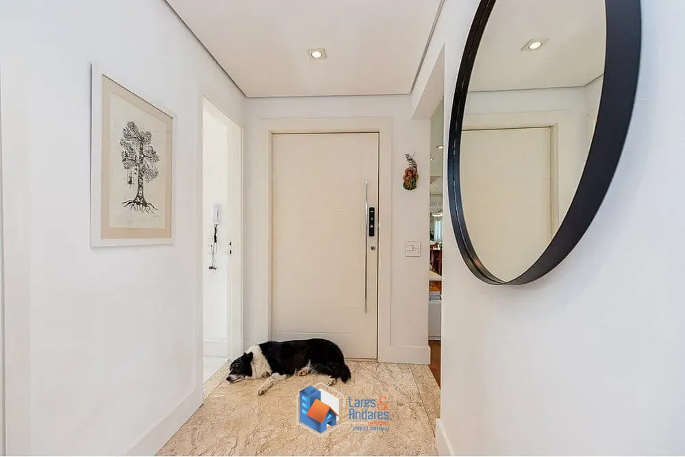 Apartamento, 4 quartos, 171 m² - Foto 54