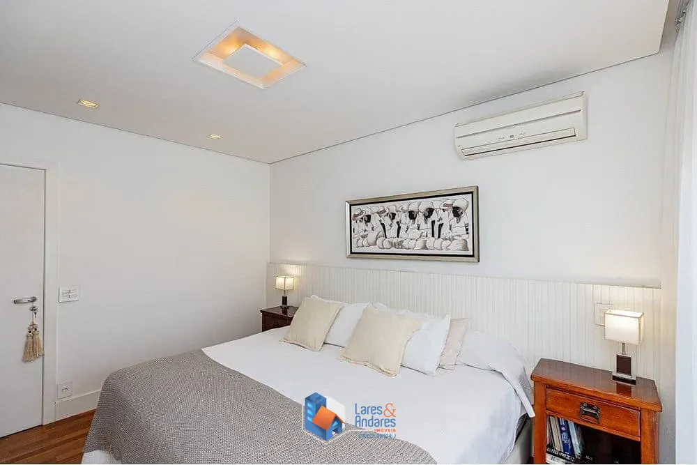 Apartamento, 4 quartos, 171 m² - Foto 67