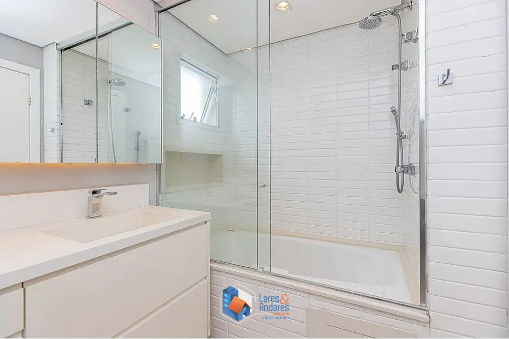 Apartamento, 4 quartos, 171 m² - Foto 52