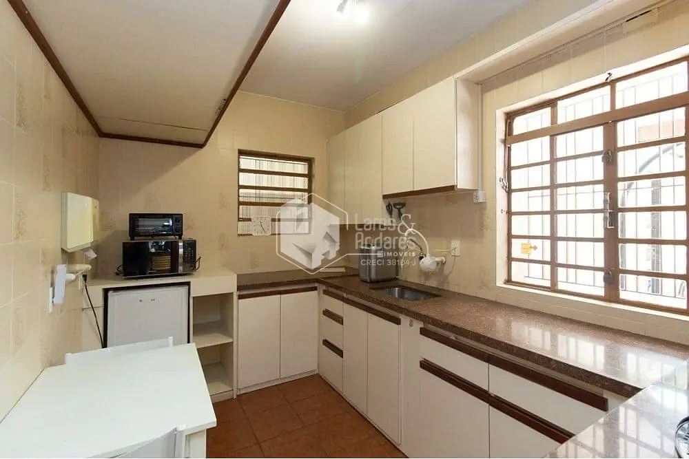 Casa, 4 quartos, 493 m² - Foto 45