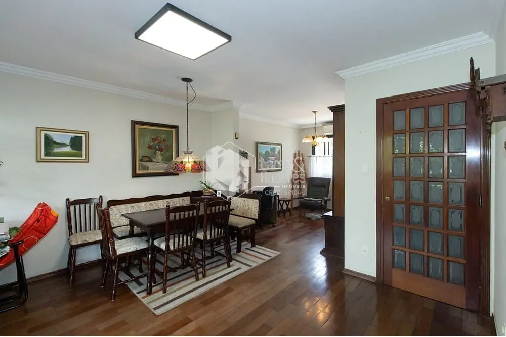 Casa, 4 quartos, 493 m² - Foto 41