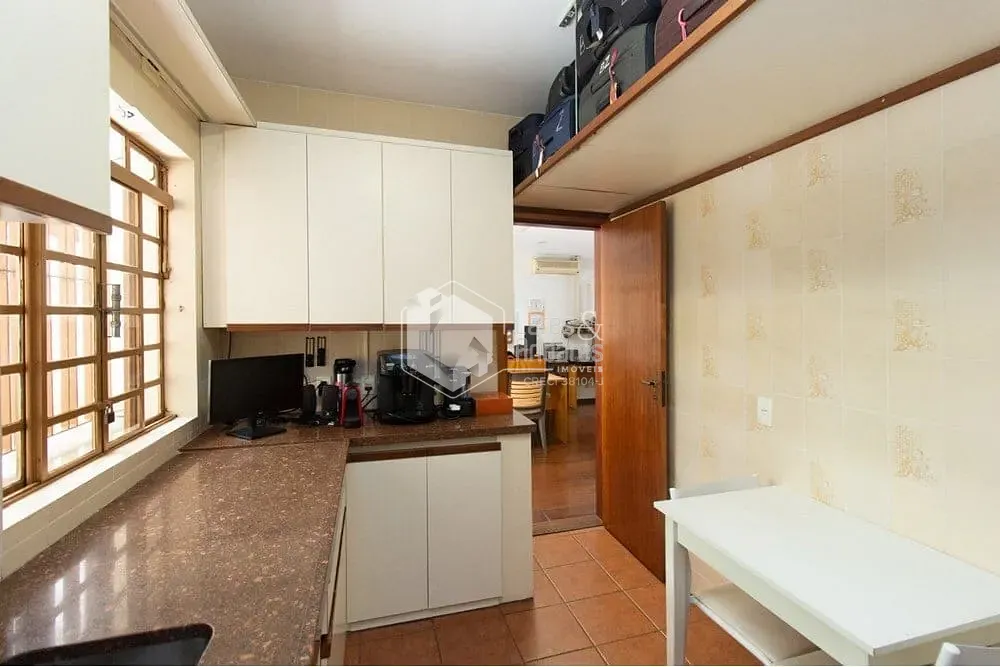 Casa, 4 quartos, 493 m² - Foto 46