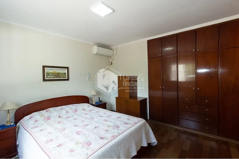 Casa, 4 quartos, 493 m² - Foto 49