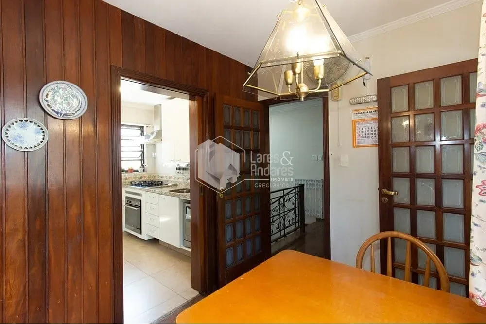 Casa, 4 quartos, 493 m² - Foto 59