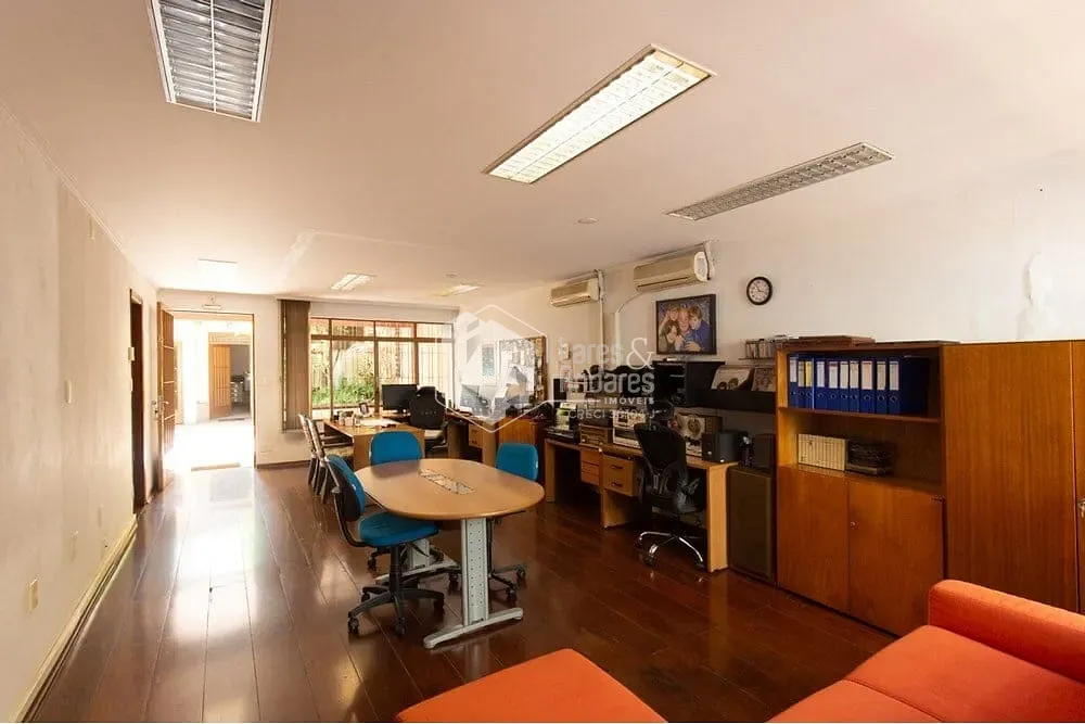 Casa, 4 quartos, 493 m² - Foto 52