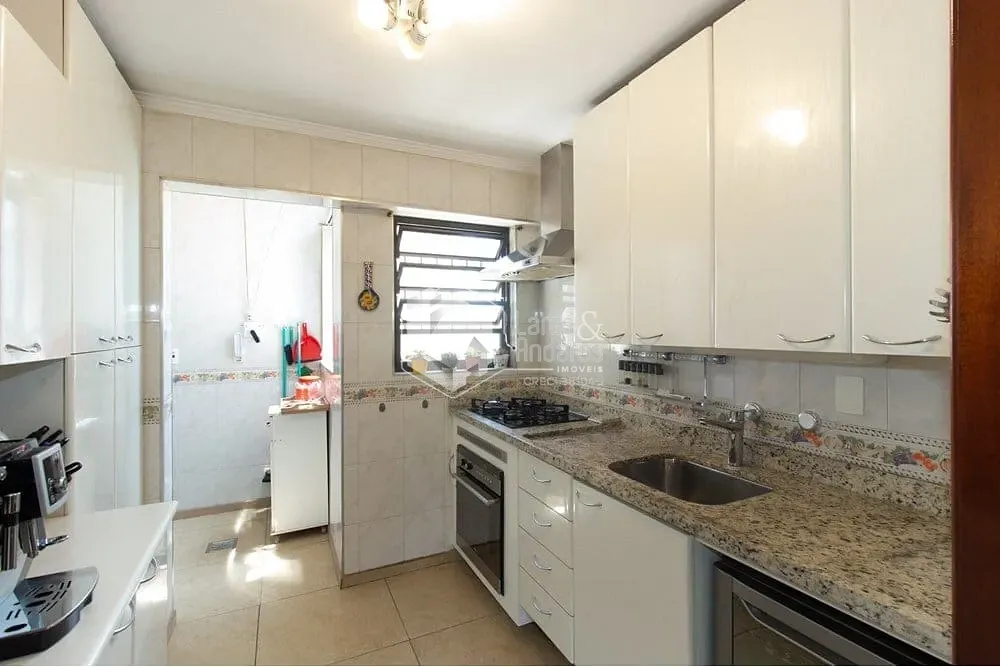 Casa, 4 quartos, 493 m² - Foto 62