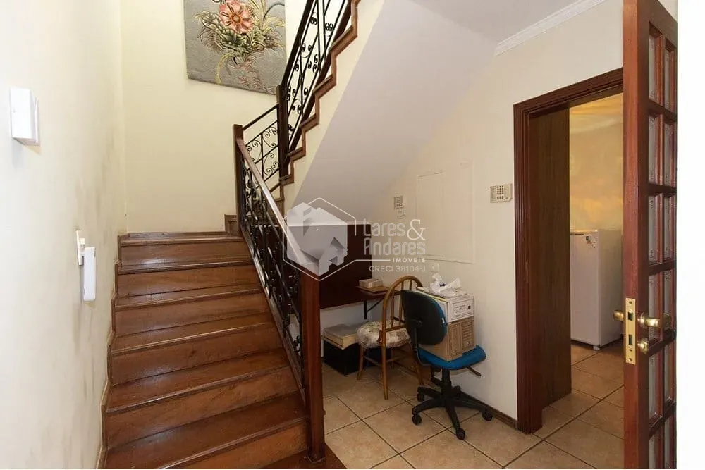 Casa, 4 quartos, 493 m² - Foto 48
