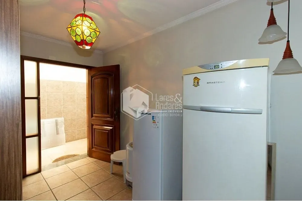 Casa, 4 quartos, 493 m² - Foto 55