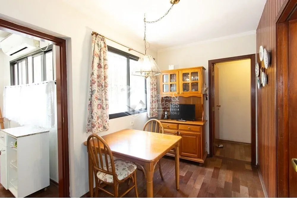Casa, 4 quartos, 493 m² - Foto 57