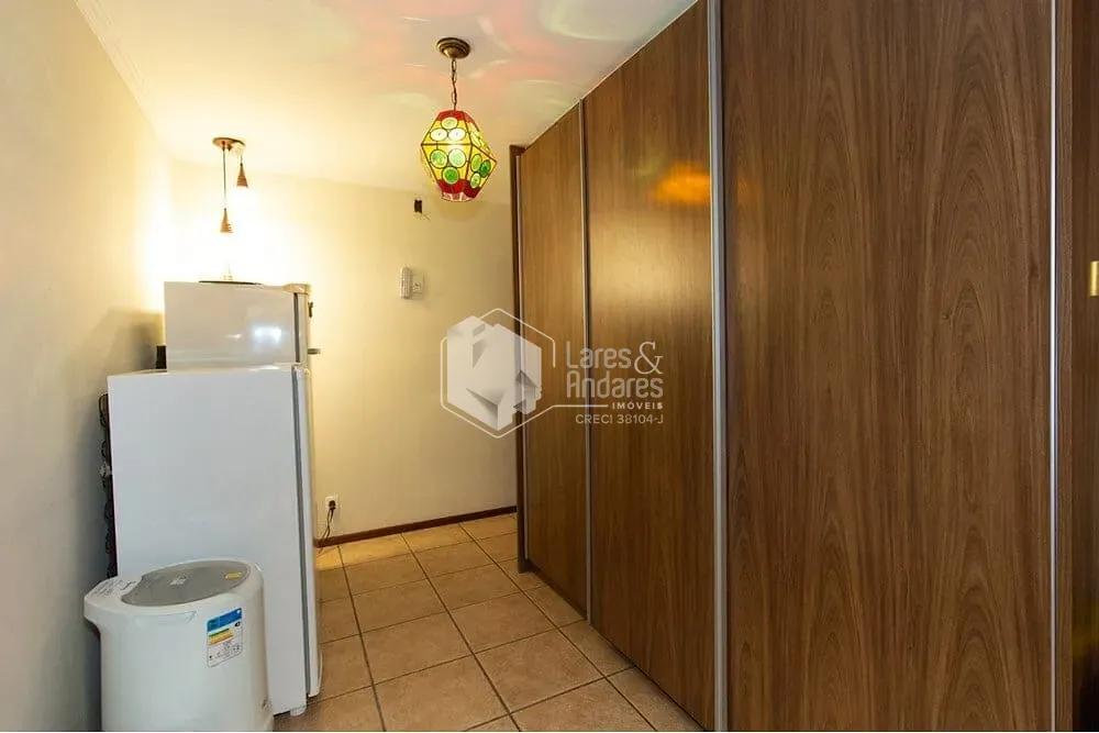 Casa, 4 quartos, 493 m² - Foto 56