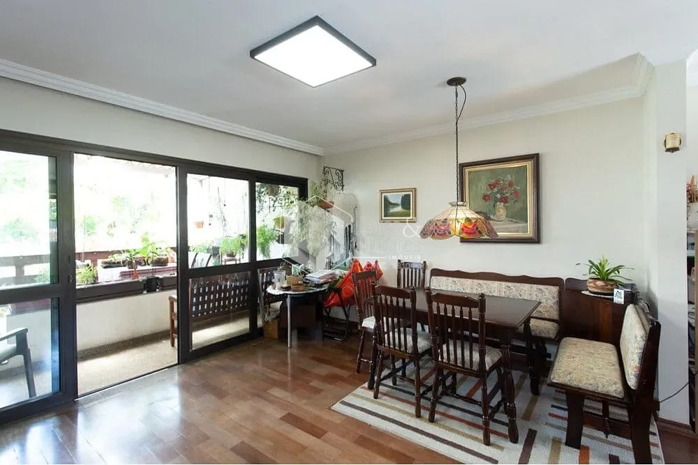 Casa, 4 quartos, 493 m² - Foto 37