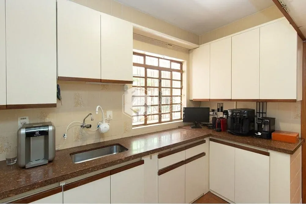 Casa, 4 quartos, 493 m² - Foto 47