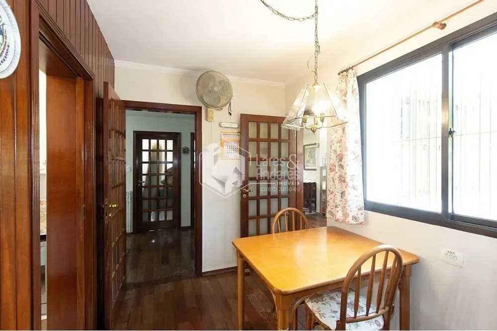 Casa, 4 quartos, 493 m² - Foto 58