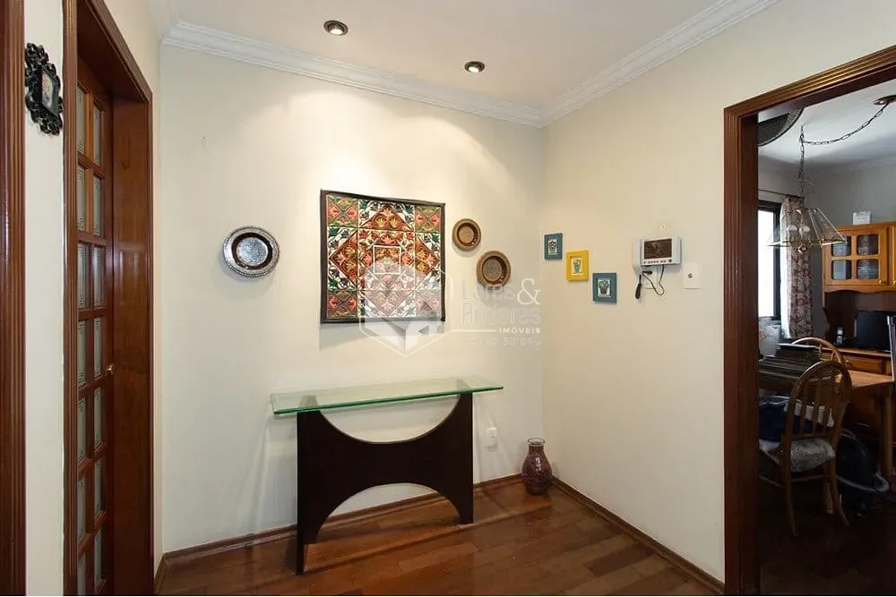 Casa, 4 quartos, 493 m² - Foto 51