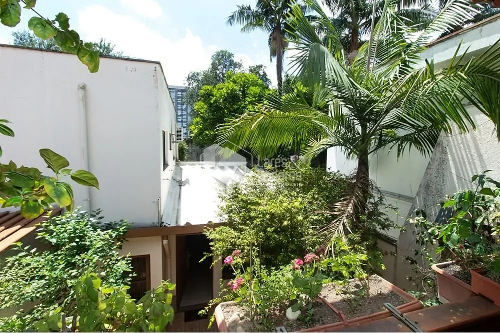Casa, 4 quartos, 493 m² - Foto 44