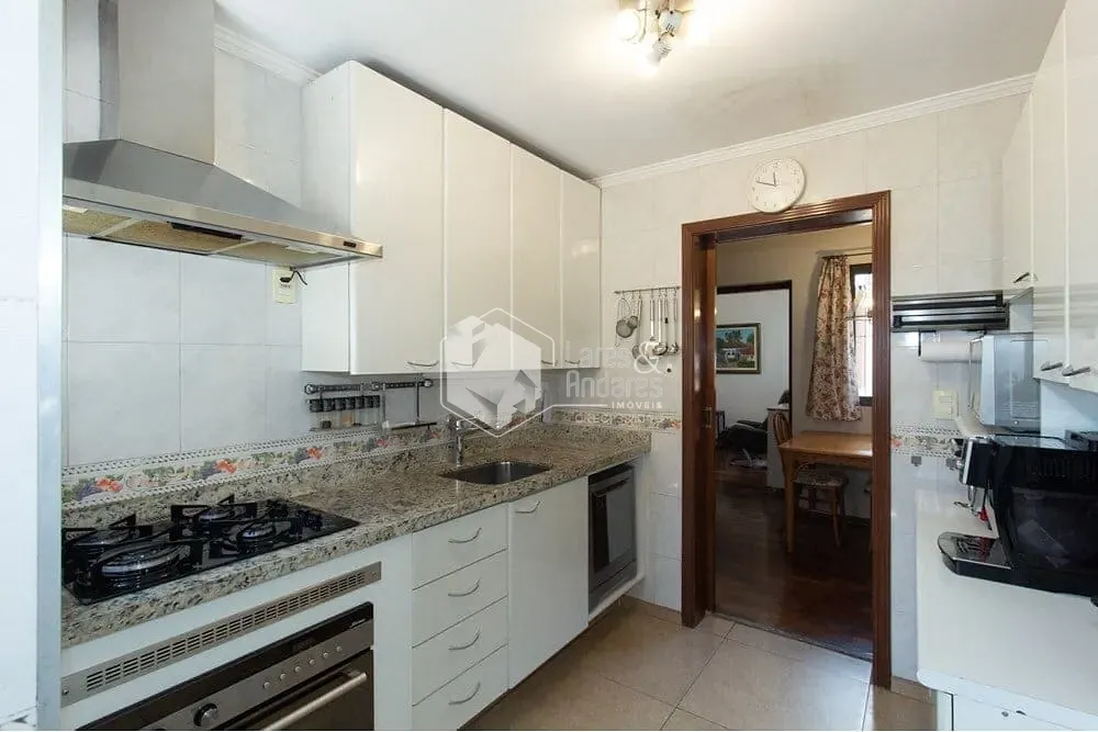 Casa, 4 quartos, 493 m² - Foto 61