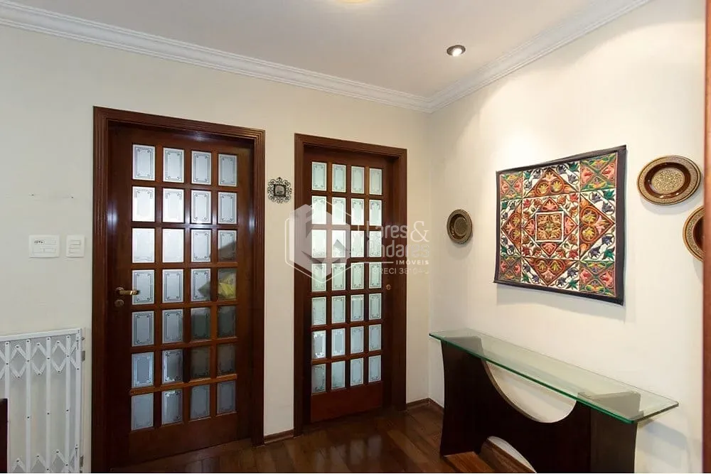 Casa, 4 quartos, 493 m² - Foto 50