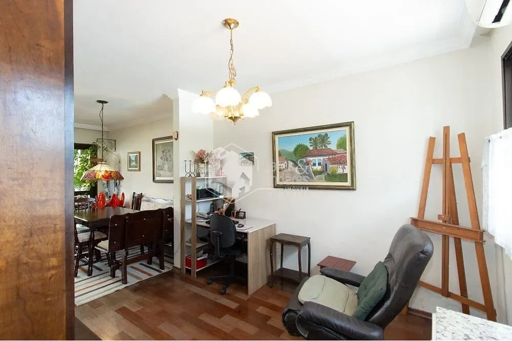 Casa, 4 quartos, 493 m² - Foto 40