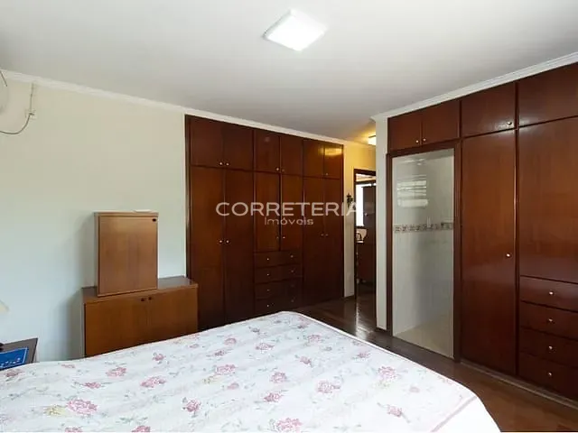 Casa 4 quartos e 7 banheiros, à venda, no bairro Campo Belo em São Paulo