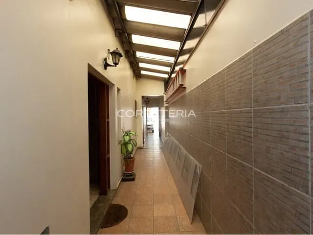 Casa 4 quartos e 7 banheiros, à venda, no bairro Campo Belo em São Paulo