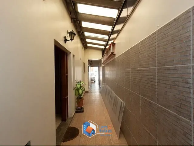 Casa 4 quartos e 7 banheiros, à venda, no bairro Campo Belo em São Paulo