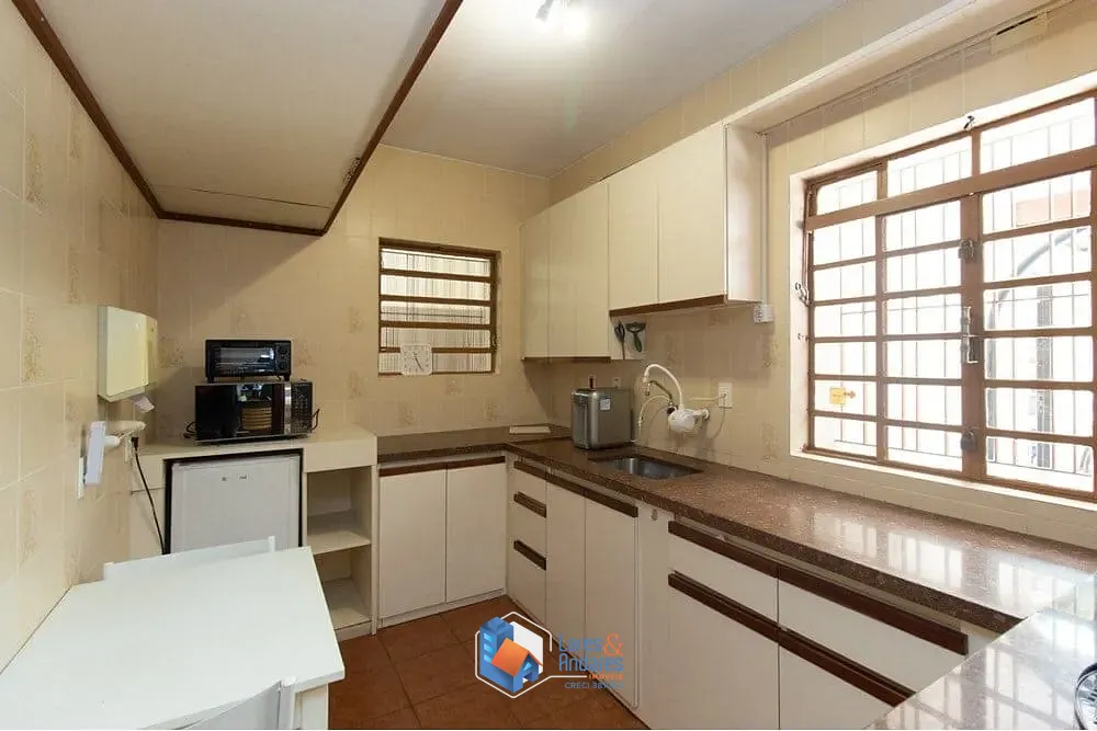 Casa, 4 quartos, 493 m² - Foto 45