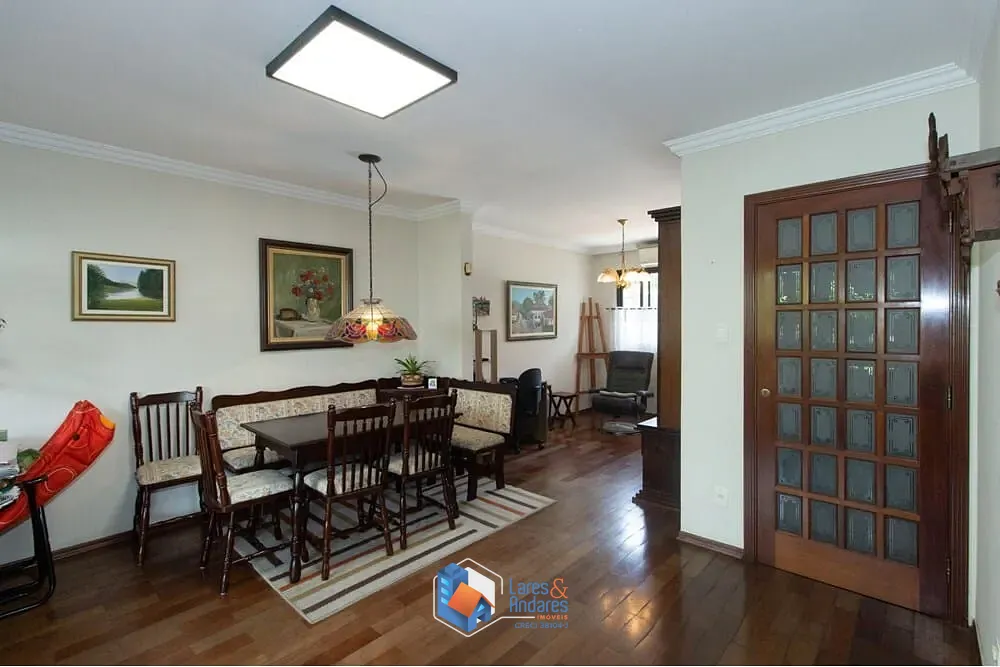 Casa, 4 quartos, 493 m² - Foto 41