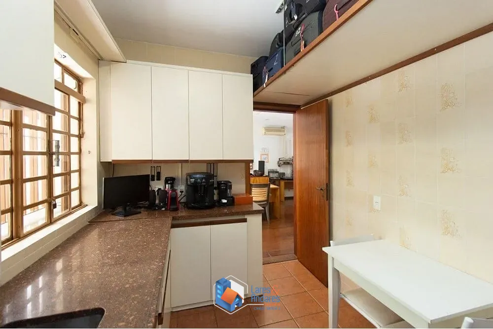 Casa, 4 quartos, 493 m² - Foto 46