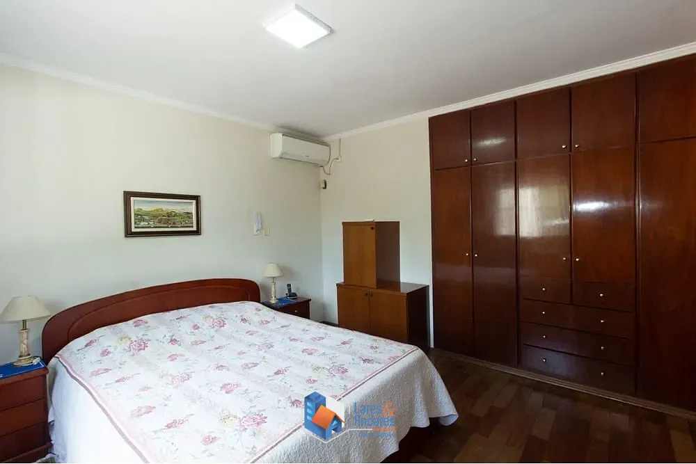 Casa, 4 quartos, 493 m² - Foto 49