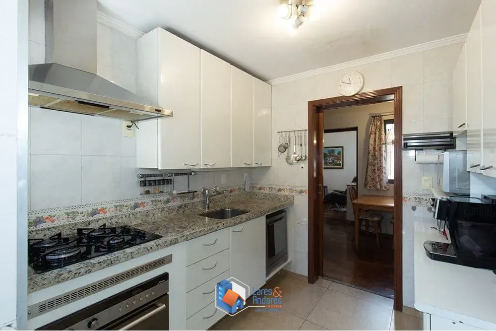 Casa, 4 quartos, 493 m² - Foto 63
