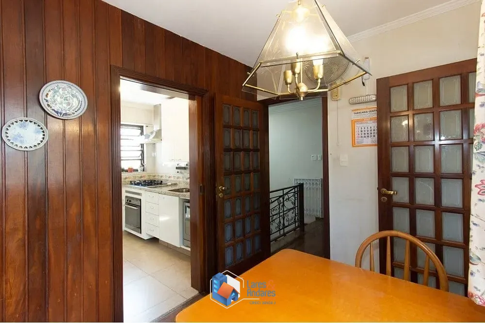 Casa, 4 quartos, 493 m² - Foto 59