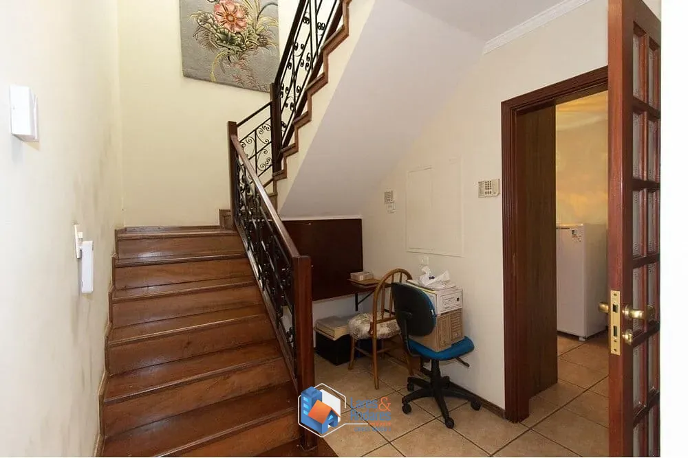 Casa, 4 quartos, 493 m² - Foto 48