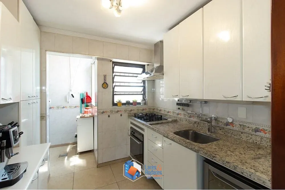 Casa, 4 quartos, 493 m² - Foto 60