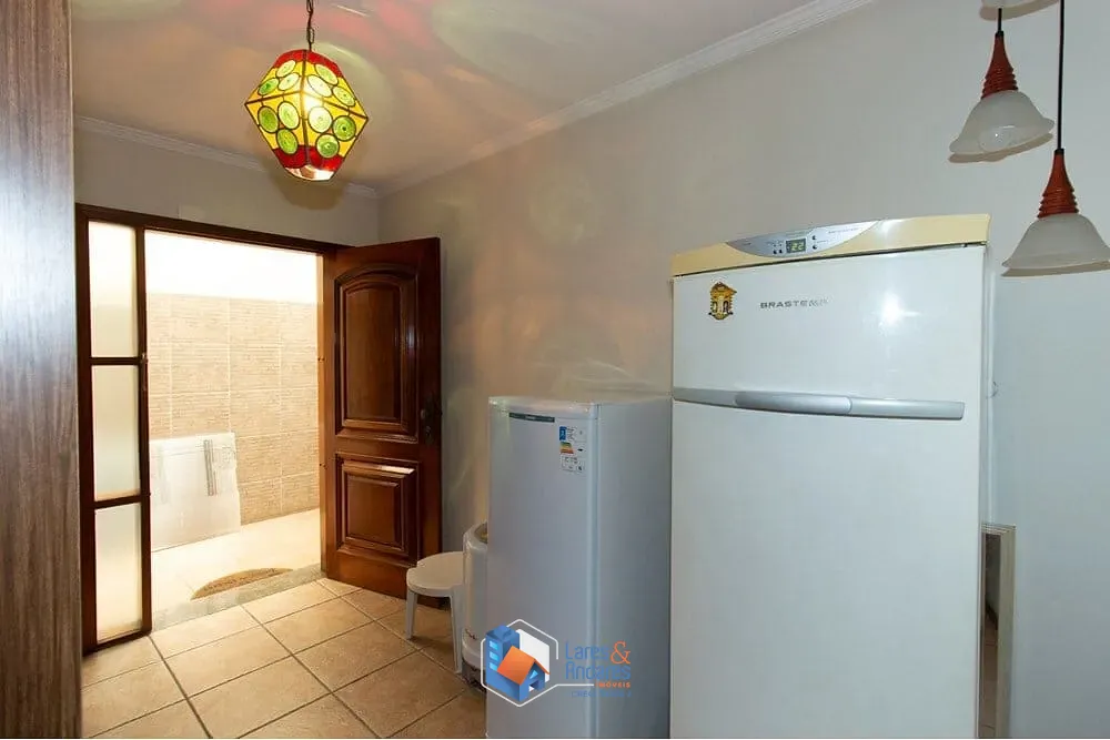 Casa, 4 quartos, 493 m² - Foto 55