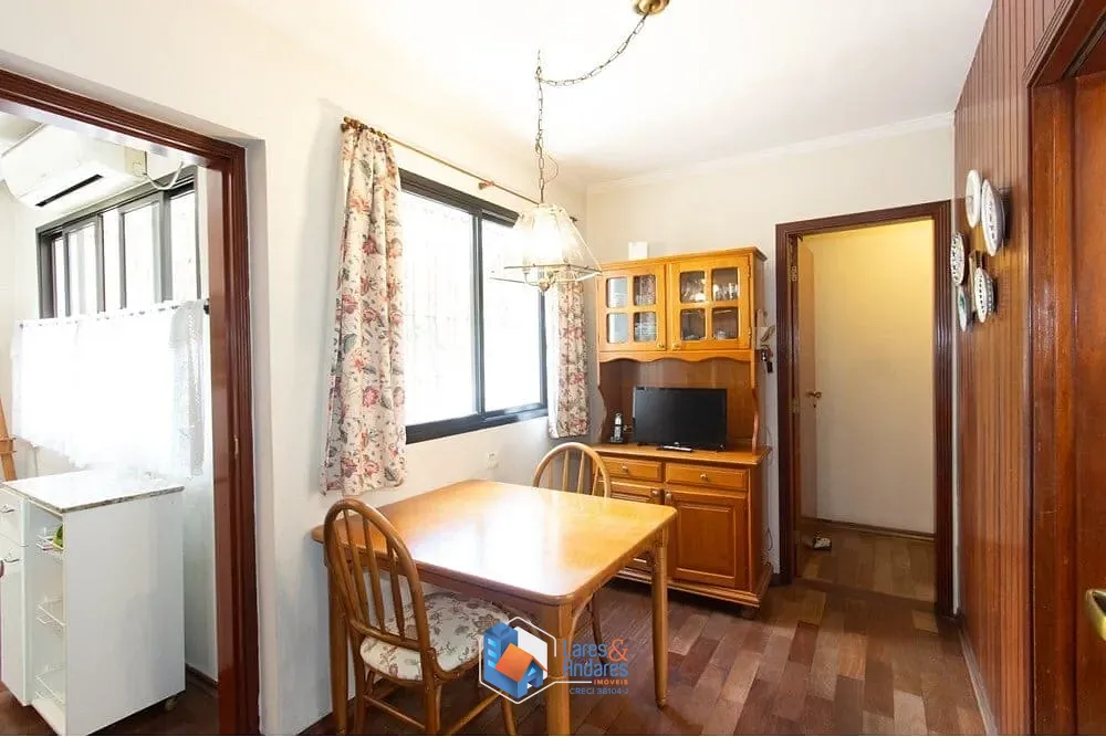 Casa, 4 quartos, 493 m² - Foto 57