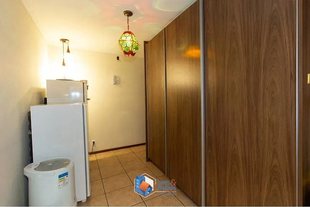 Casa, 4 quartos, 493 m² - Foto 56