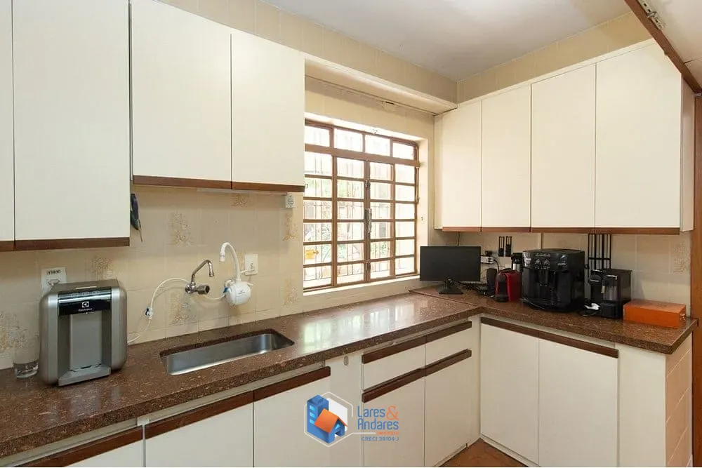 Casa, 4 quartos, 493 m² - Foto 47